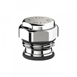 Cartouche pour Tempostop Temposoft douche armorceur seul pour dito DELABIE