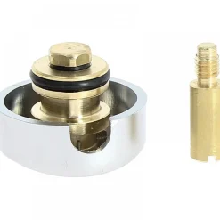 Cartouche pour Tempostop Temposoft douche armorceur seul DELABIE