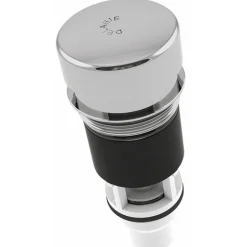 Cartouche Tempoflux pour robinetterie WC apparente DELABIE