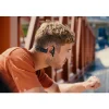 Casque à conduction osseuse - Bluetooth - X-VIBES CROSSCALL
