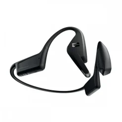 Casque à conduction osseuse - Bluetooth - X-VIBES CROSSCALL