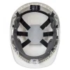 Casque de chantier isolé 1000V ENDURANCE PLUS VISOR PORTWEST