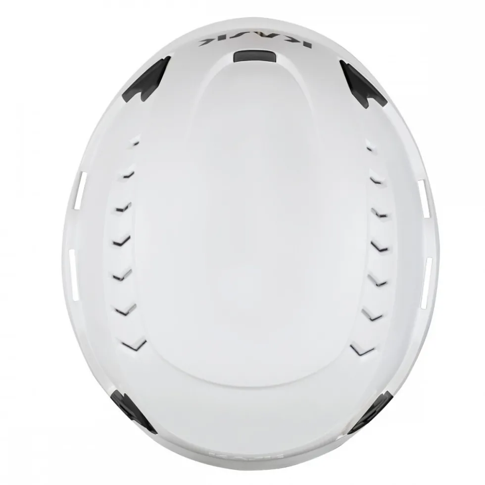 Casque de sécurité - Primero Air - blanc KASK