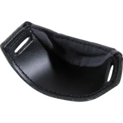 Casque de sécurité V-Gard® 930 ventilé avec surlunettes intégrées blanc MSA