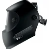 Casque de soudage VOLT 2.0 - teinte variable et serre-tête 5 positions BOLLÉ