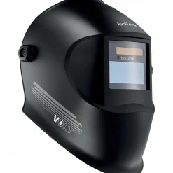 Casque de soudage VOLT 2.0 - teinte variable et serre-tête 5 positions BOLLÉ
