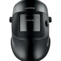 Casque de soudage VOLT 2.0 - teinte variable et serre-tête 5 positions BOLLÉ