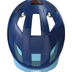 Casque de vélo adulte - casque urbain - Hyban 2.0 ABUS