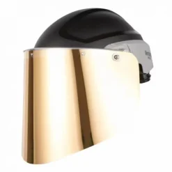 Casque 3M™ Versaflo™ M-307 avec joint facial ignifugé 3M