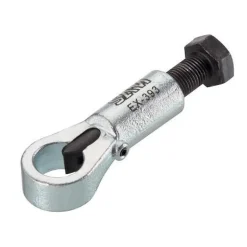 Casse écrou 19 à 36mm - EX-395 SAM OUTILLAGE