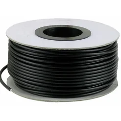 Câble coaxial BRICOZOR