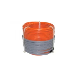 Câble de chauffage à double corps GB - 130-11 - stocké BRICOZOR