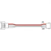 Câble d'extension pour interrupteur filaire pour module WIRED C L&S LIGHT