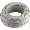 Câble téléphonique - PTT ID CABLES
