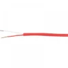 Câble téléphonique - Rouge ID CABLES