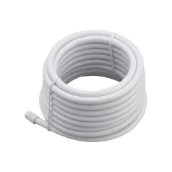 Câble TV coaxial 17 VATC DEBFLEX