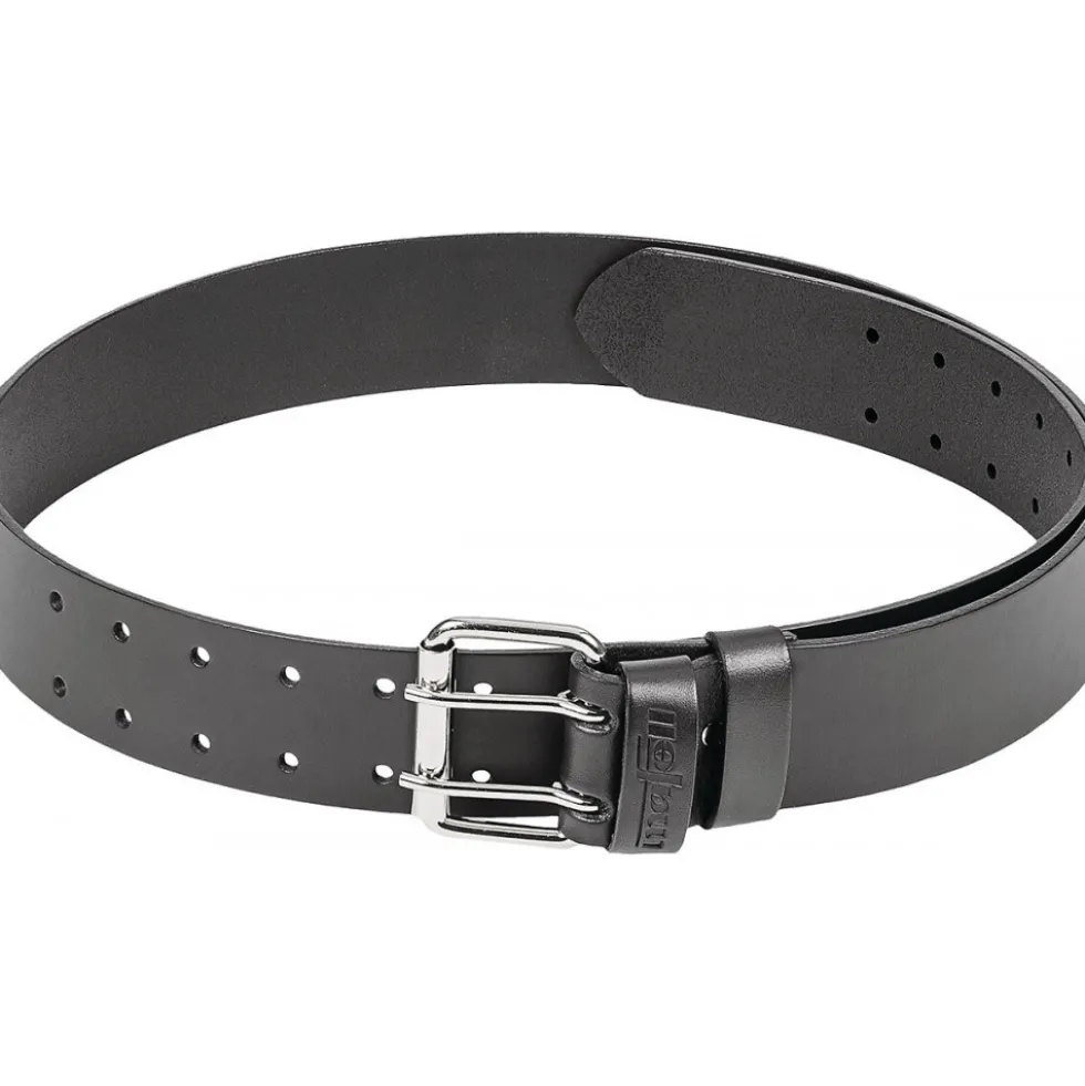 Ceinture en cuir AK-LG47 MAFELL