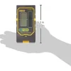 Cellule de détection pour laser croix vert FLC-LD200 STANLEY