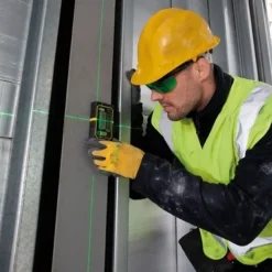 Cellule de détection pour laser croix vert FLC-LD200 STANLEY
