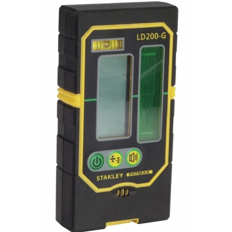 Cellule de détection pour laser croix vert FLC-LD200 STANLEY