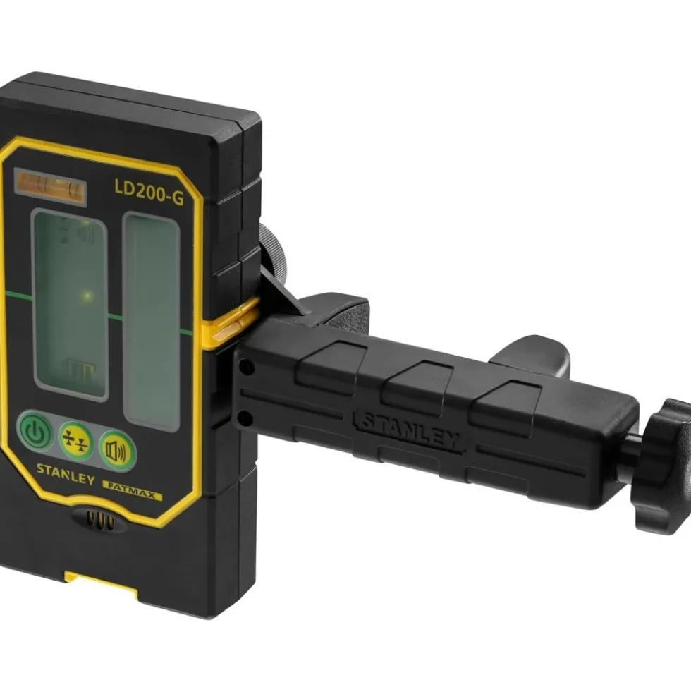 Cellule de détection pour laser croix vert FLC-LD200 STANLEY