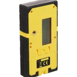 Cellule de détection pour laser rotatif Vert-RLD 400 STANLEY