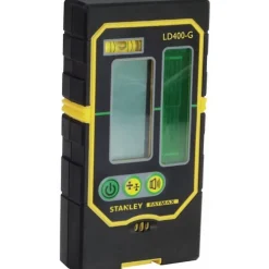 Cellule de détection pour laser rotatif Vert-RLD 400 STANLEY