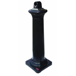 Cendrier sur pied - Tuscan RUBBERMAID