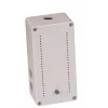 Centrale d'alimentation pour issues de secours RZ 01 DORMAKABA