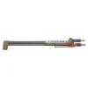 Chalumeau coupeur haute pression - type HP1 ARPF NU LE LORRAIN