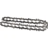 Chaîne à trait de coupe réduit - type 291 - 35 cm MAKITA