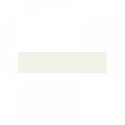 Chant PVC 23x2mm-rouleau de 100 m REHAU