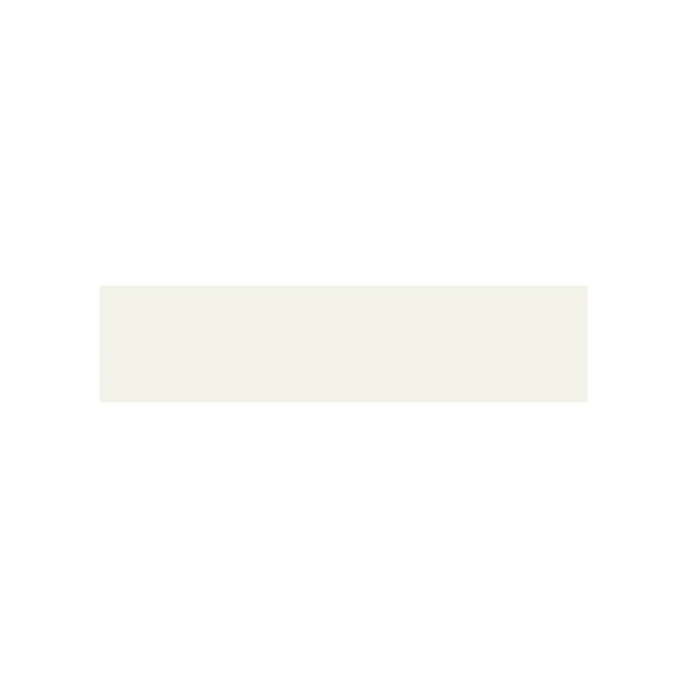 Chant PVC 23x2mm-rouleau de 100 m REHAU