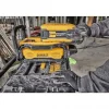 Chargeur Powershift™ 550W - DCBPSC0550-QW DEWALT