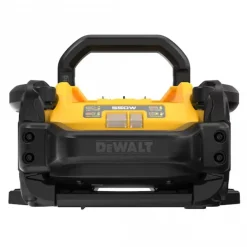 Chargeur Powershift™ 550W - DCBPSC0550-QW DEWALT