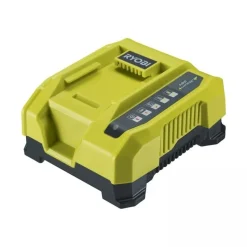 Chargeur rapide MaxPower™ 36V 6,0 A - RY36C60A RYOBI