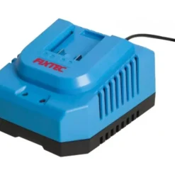 Chargeur rapide pour batterie 20V 4Ah Li-Ion - FBCH20002 LEMAN