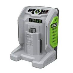 Chargeur rapide pour batterie EGO EGO