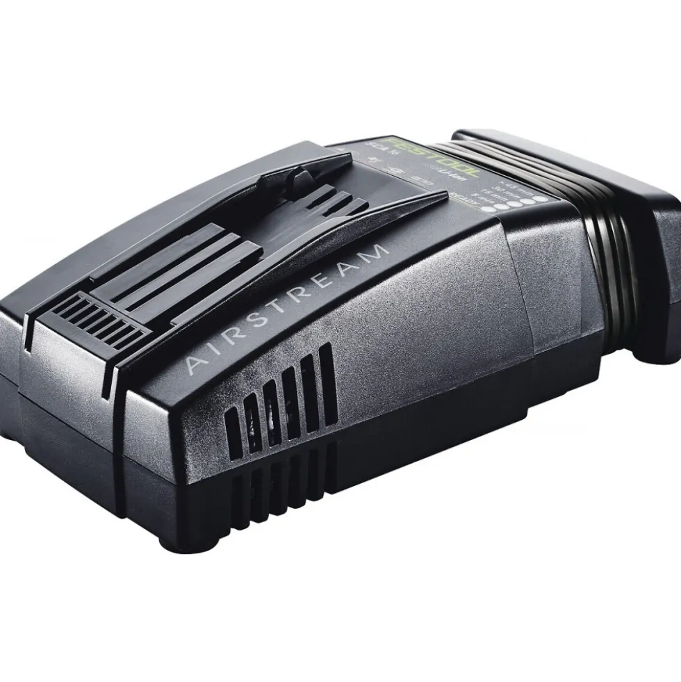 Chargeur rapide SCA 16 FESTOOL