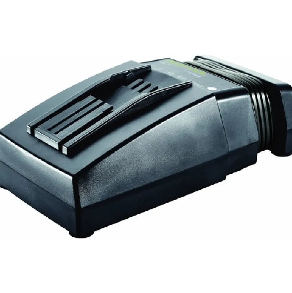 Chargeur rapide universel TCL 6 FESTOOL