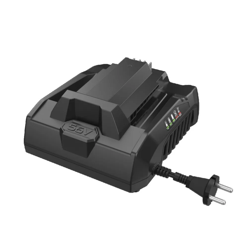 Chargeur rapide 320W - CH3200E EGO