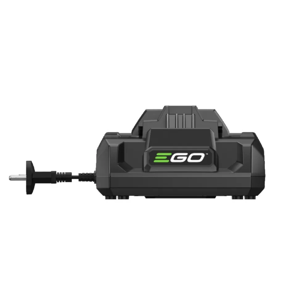 Chargeur rapide 320W - CH3200E EGO
