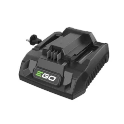 Chargeur rapide 320W - CH3200E EGO