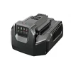Chargeur standard - CH2100E EGO