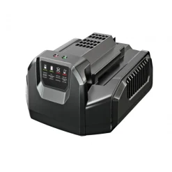 Chargeur standard - CH2100E EGO