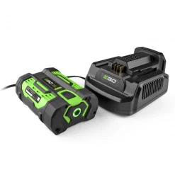 Chargeur standard - CH2100E EGO