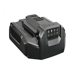 Chargeur standard - CH2100E EGO