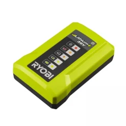 Chargeur standard MaxPower™ 36V 1,7 A - RY36C17A RYOBI