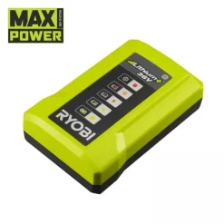 Chargeur standard MaxPower™ 36V 1,7 A - RY36C17A RYOBI