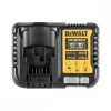 Chargeur universel XR 12 / 18V - DCB1104-QW DEWALT